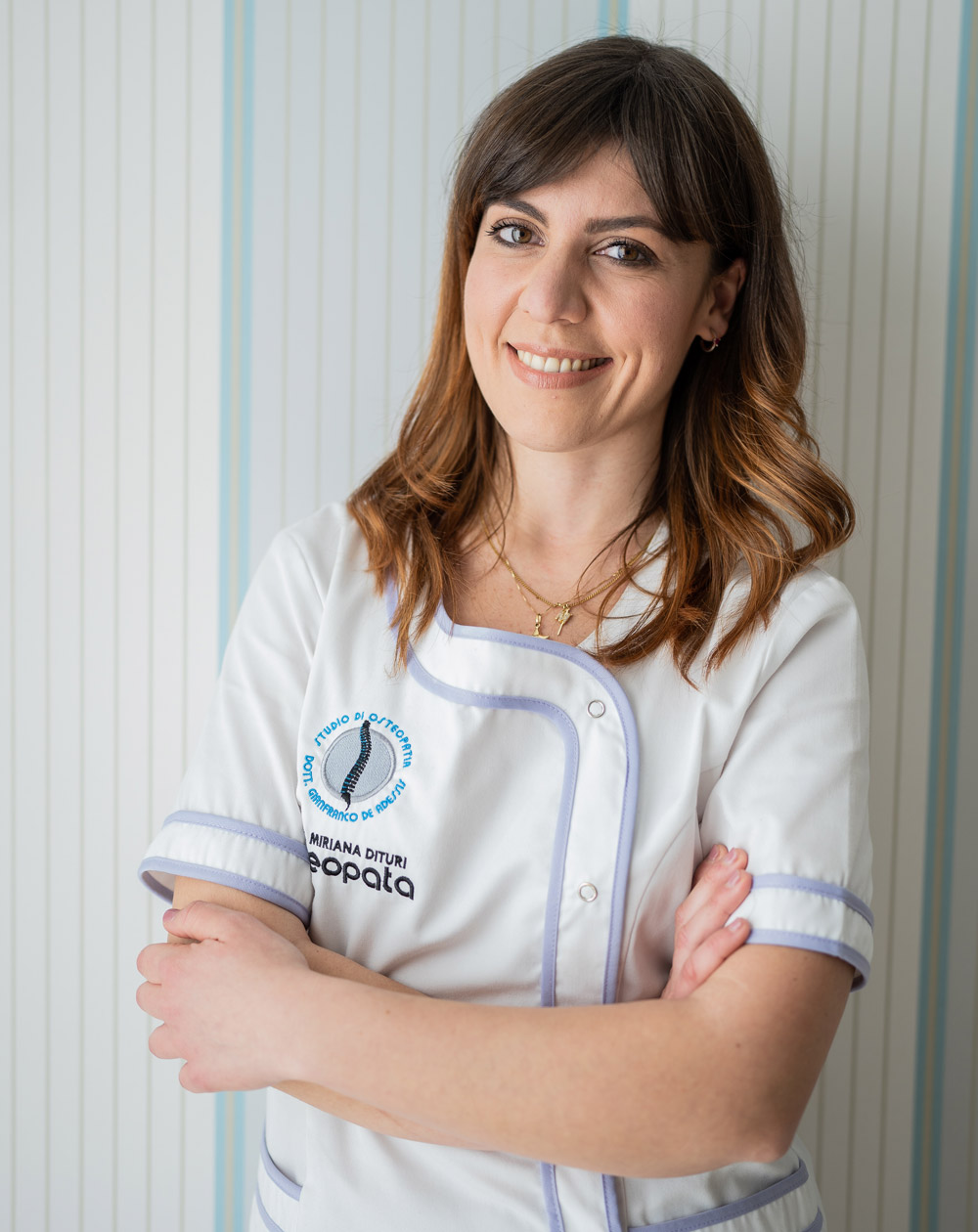 consulto_medico_osteopata_bari